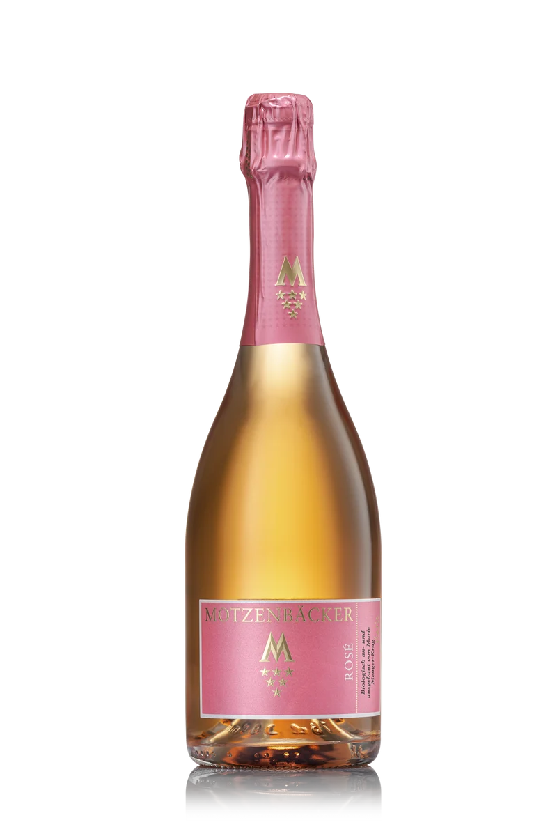 Rosé Brut (BIO)