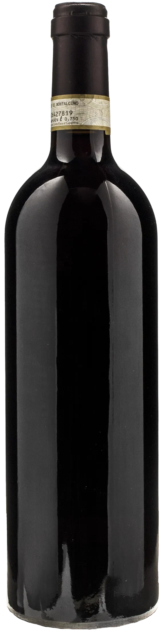 Le Ragnaie Brunello di Montalcino 2019
