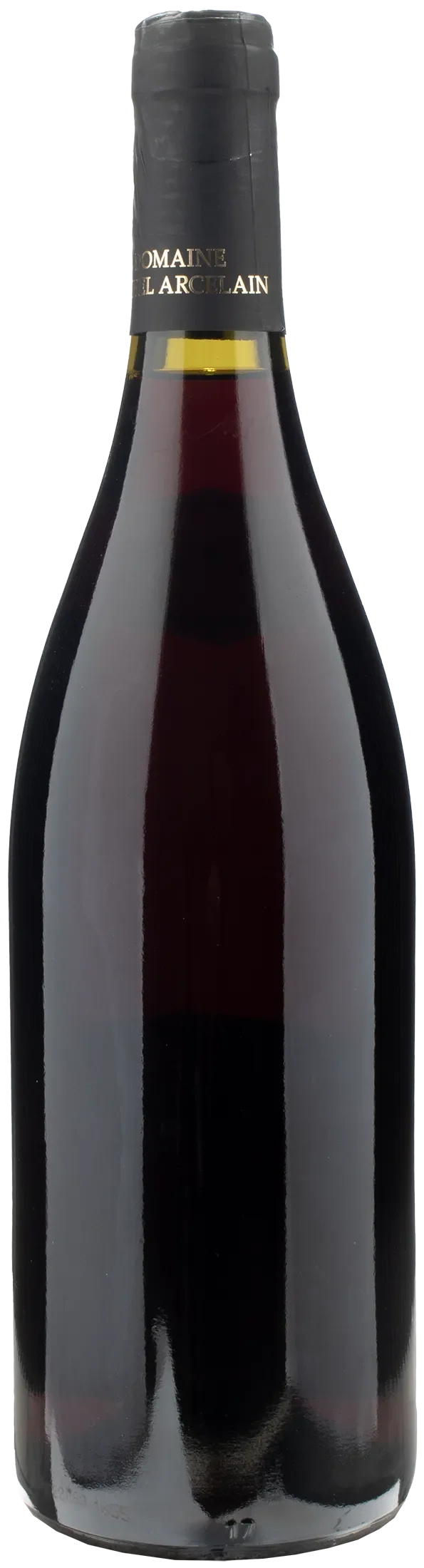 Domaine Arcelain Pommard Les Noizons 2021