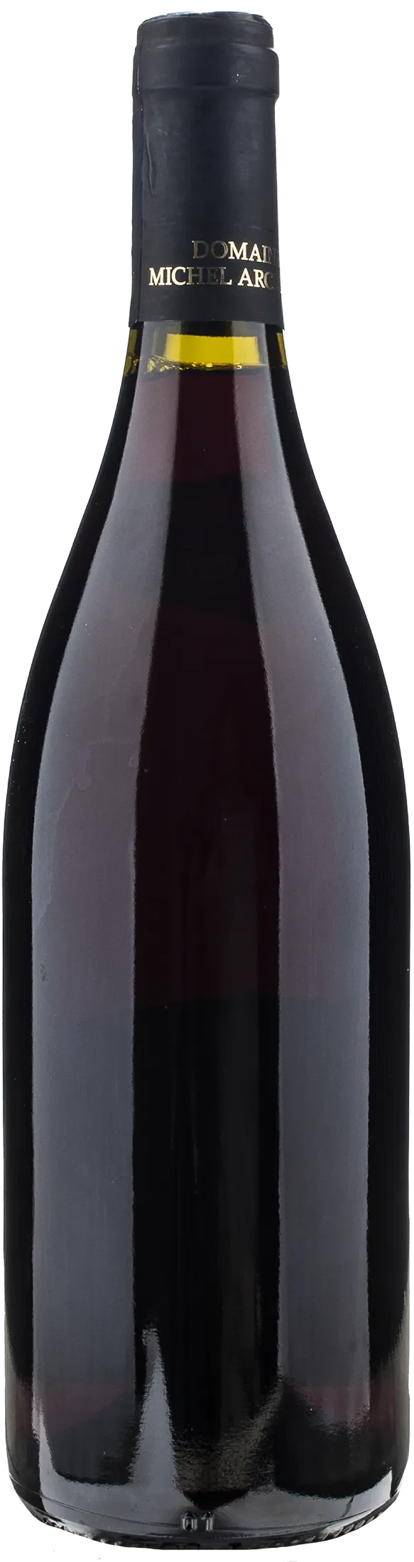 Domaine Arcelain Pommard La Combotte 2021