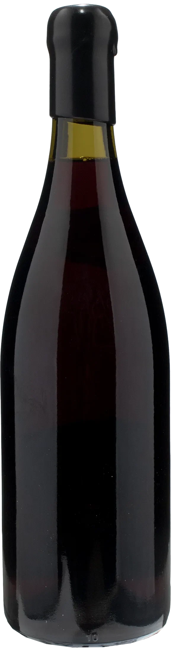 Domaine Arcelain Beaune 1er Cru Clos des Mouches 2021