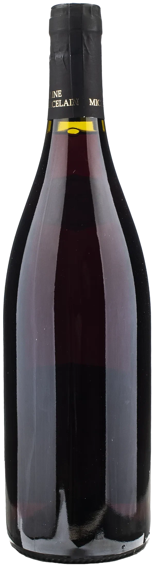 Domaine Arcelain Pommard Clos Beaudier 2021