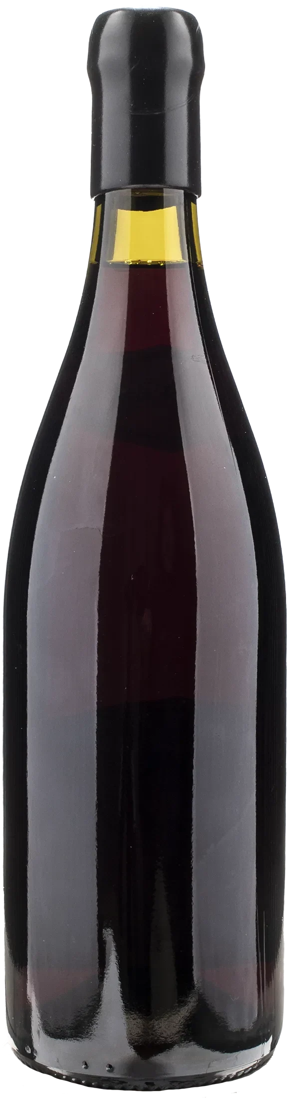 Domaine Arcelain Pommard 1er Cru Charmots 2021