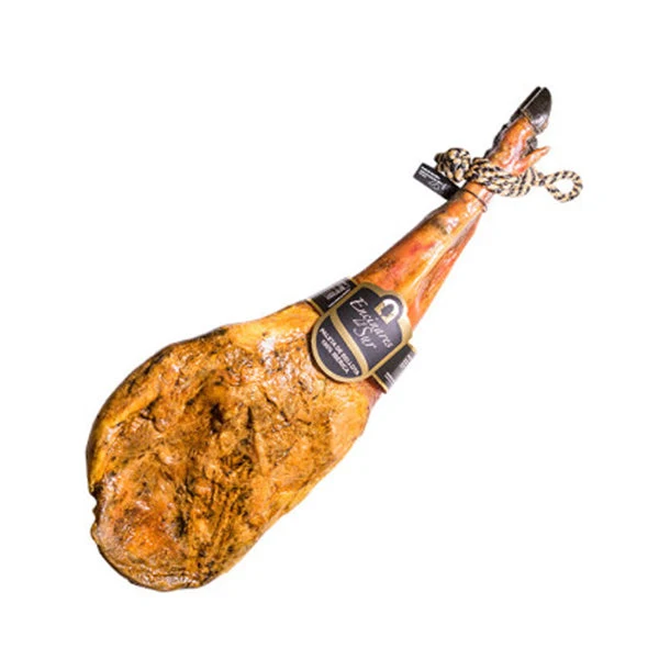 Pata Negra Bellota Schinken (Vorderschinken)