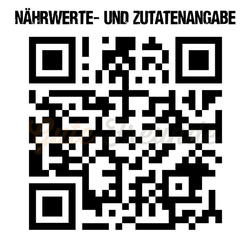 Jose Miguel Sherry -Medium- mit Geschenk-Holzkiste
