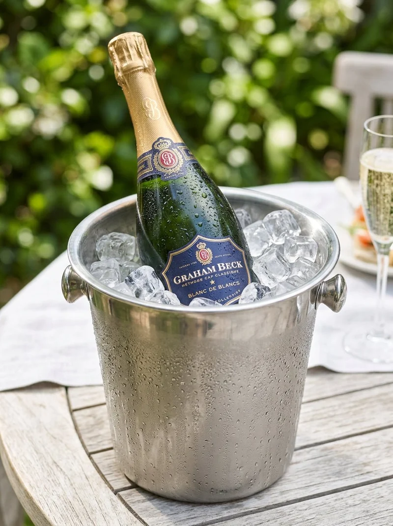 Blanc de Blancs 2020