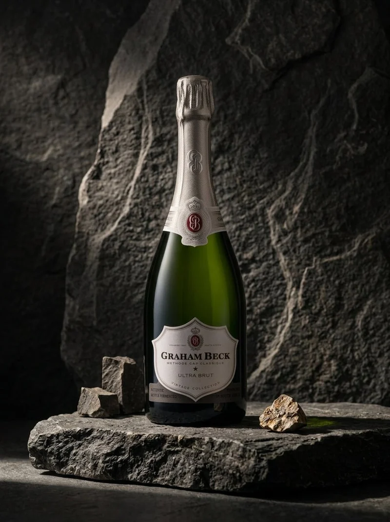 Ultra Brut 2018