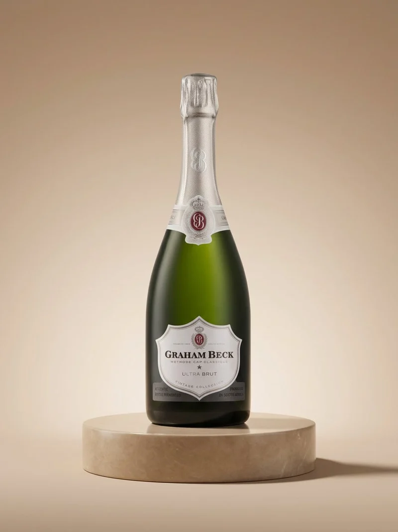 Ultra Brut 2018