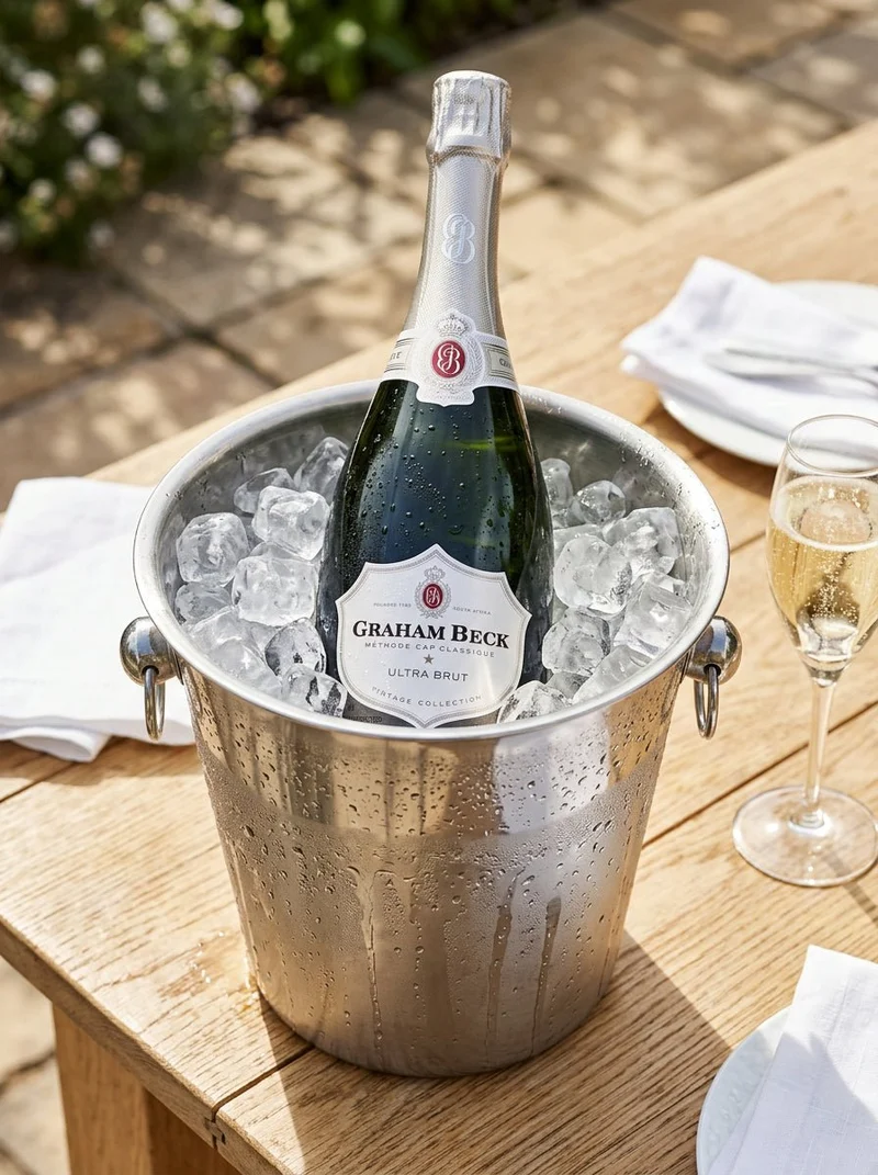 Ultra Brut 2018