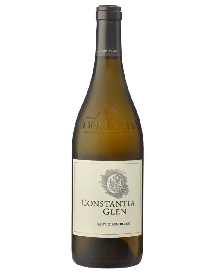 Sauvignon Blanc 2025