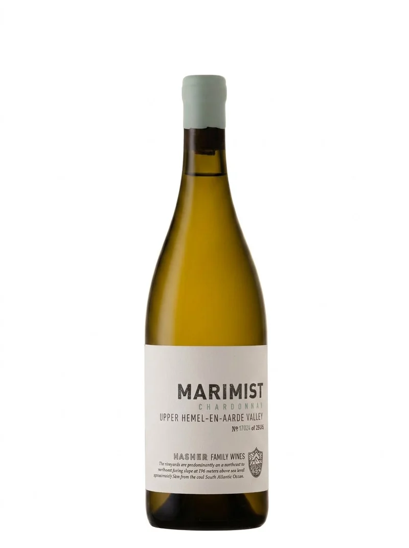 Marimist Chardonnay 2023