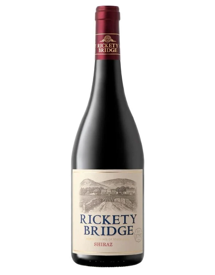 Shiraz 2021