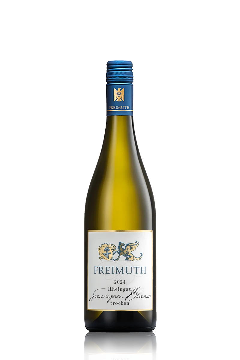 Rheingau Sauvignon Blanc