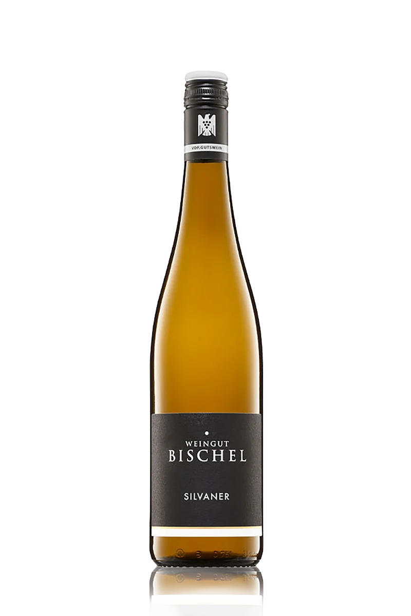 Silvaner (BIO)