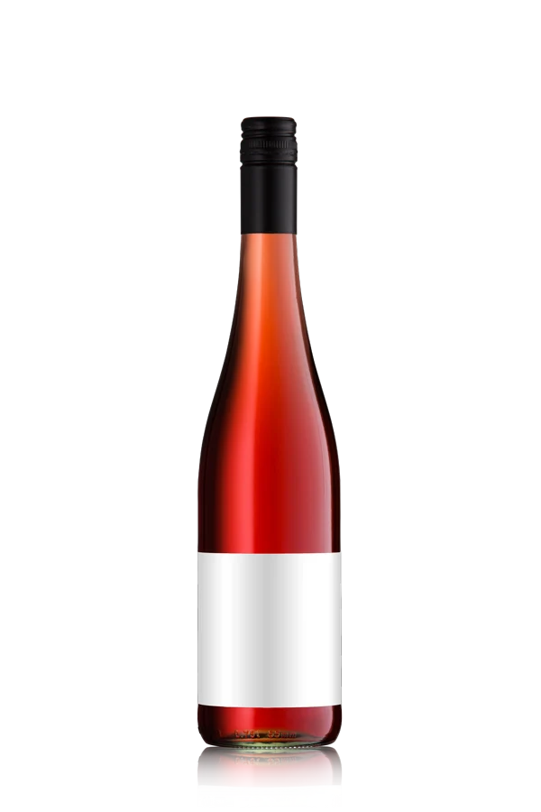 Rosé - individuell