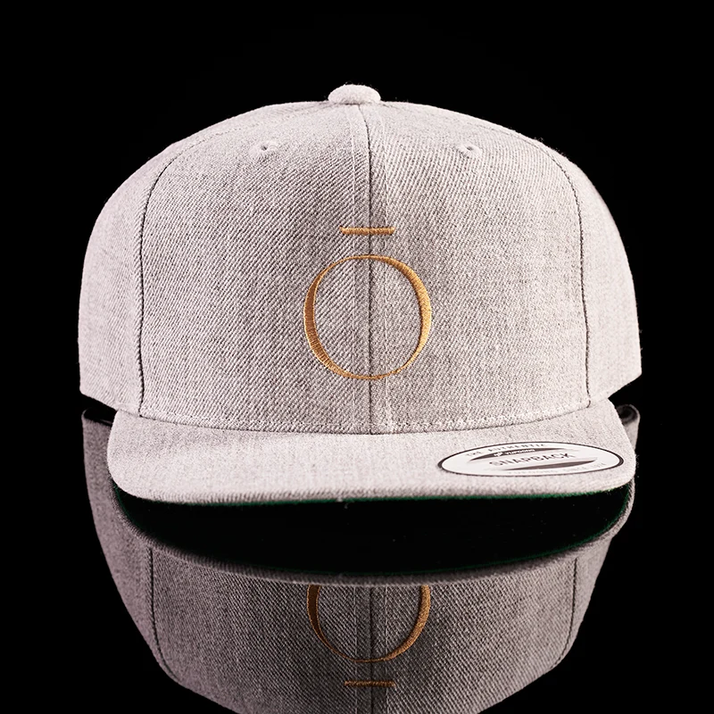 Snapback Weingut Walter J. Oster - Kinder, One Size