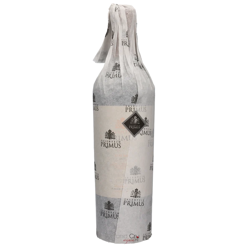 2022 Salentein Primus Malbec