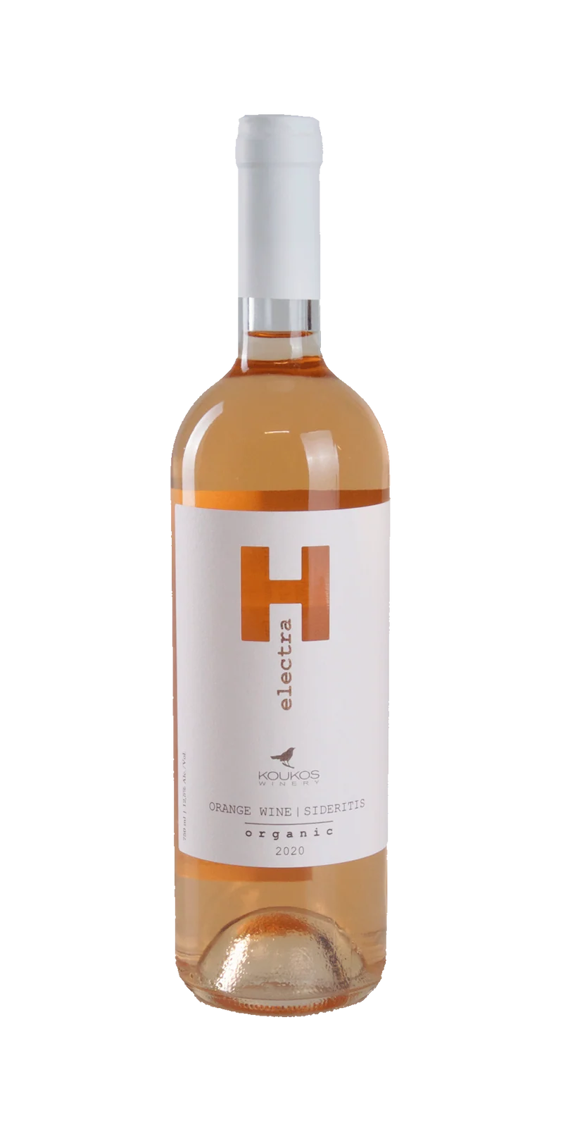 Electra BIO - Koukos Winery