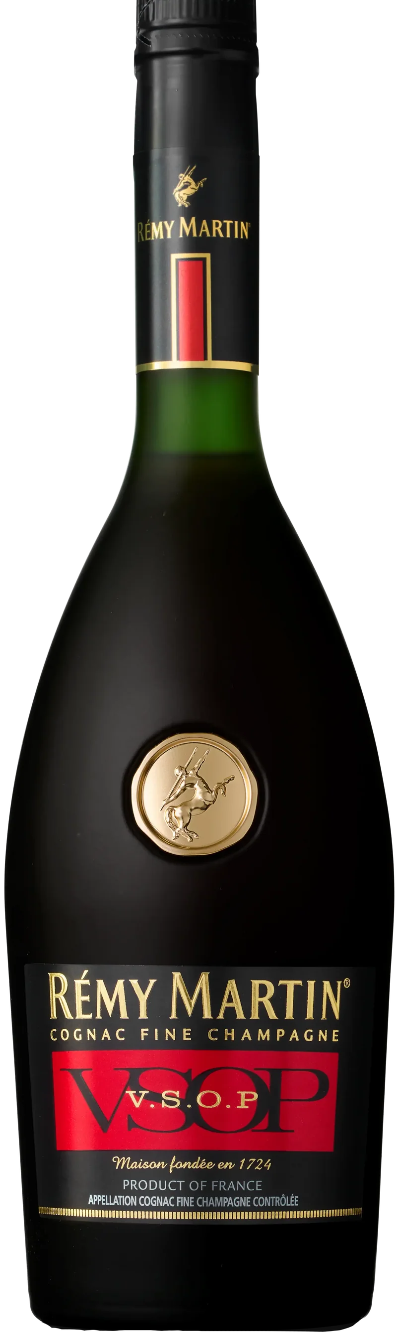 Remy Martin V.S.O.P
