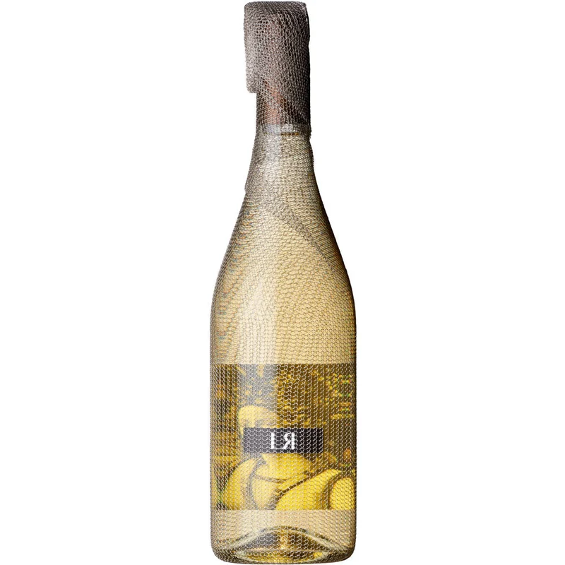 Schreckbichl Colterenzio, LR Riserva Alto Adige 2021 White