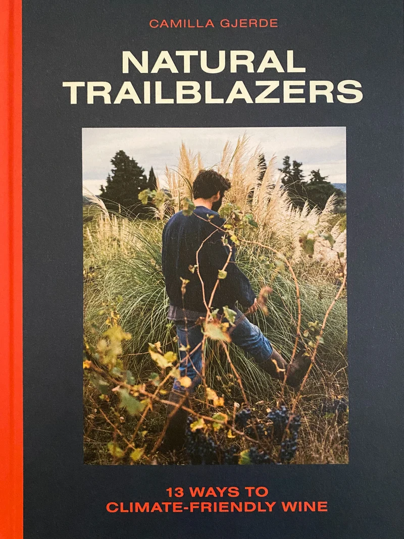 Natural Trailblazers