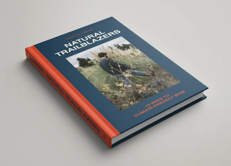 Natural Trailblazers