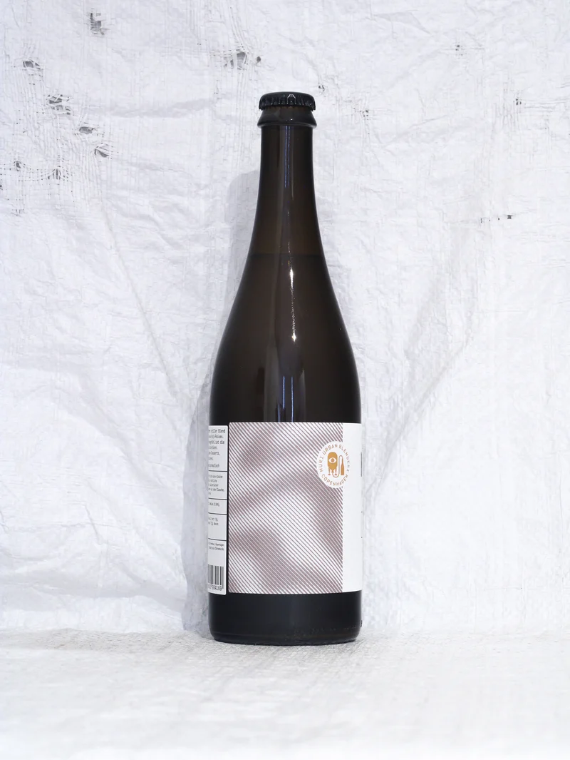 Koji Rice Series 1 0,75L