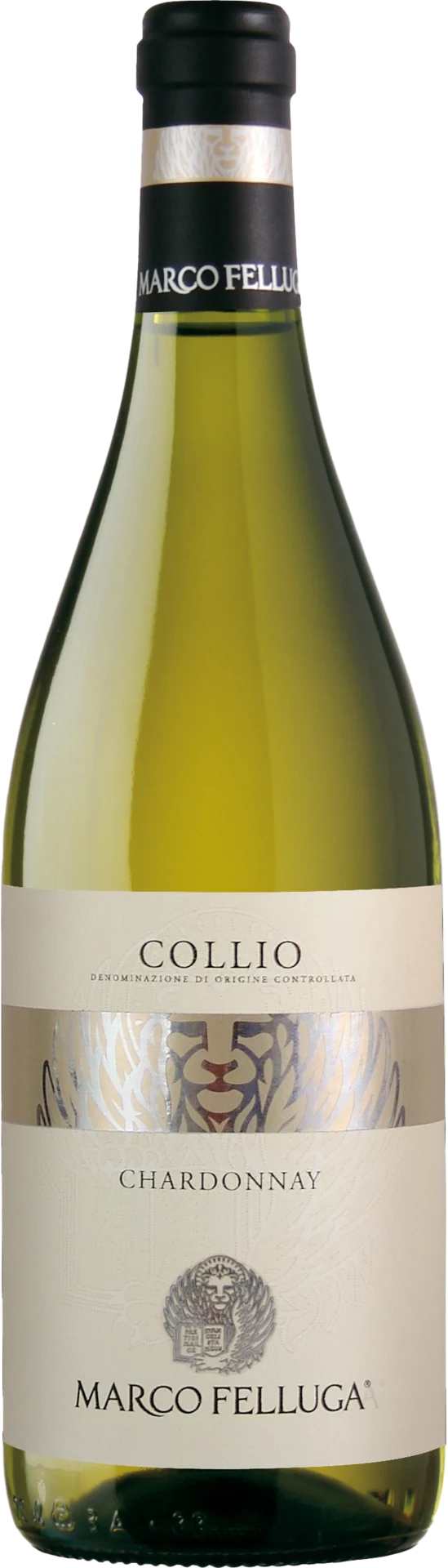 Chardonnay Iaia Friuli DOC