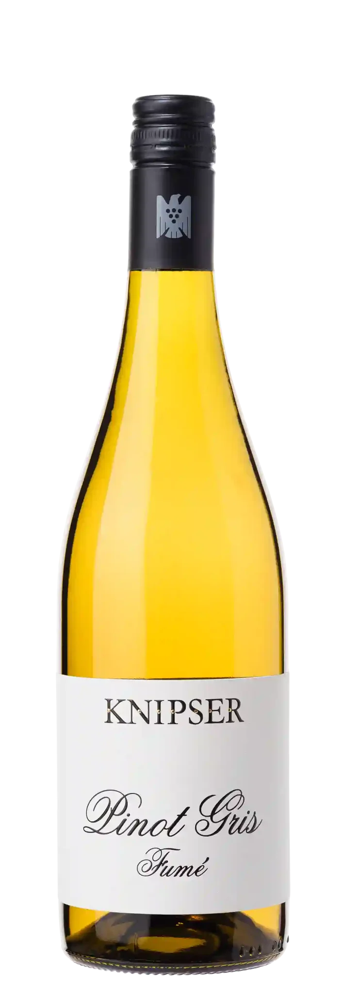 Knipser Pinot Gris Fumé trocken
