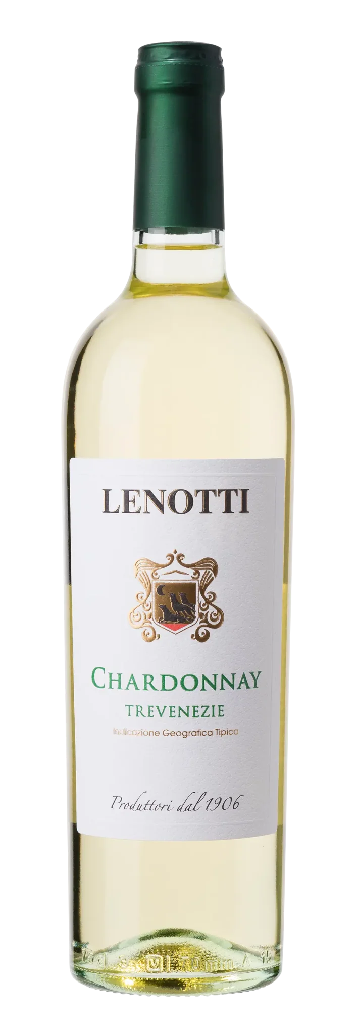 Lenotti Chardonnay Trevenezie