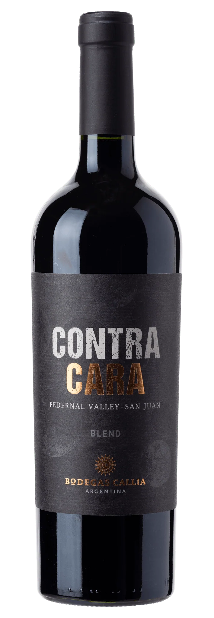 Callia Contracara Reserva Blend