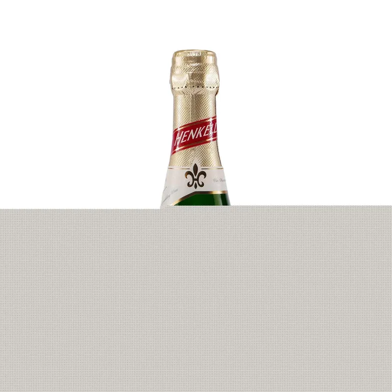 Henkell Piccolo Sekt -trocken- (12 x 0,2L)