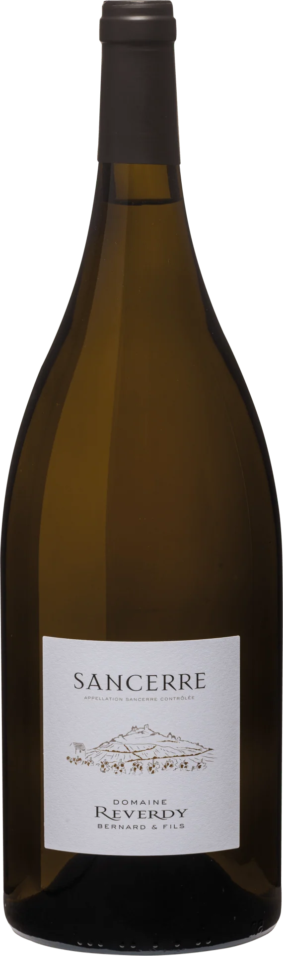 Sancerre Blanc Reverdy Magnum 1,5L
