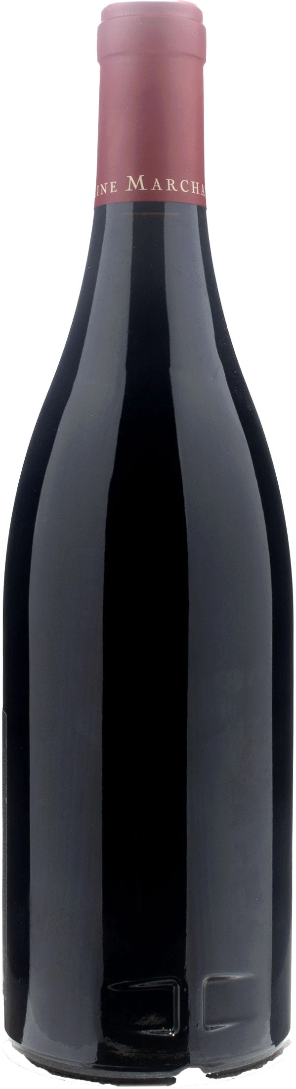 Marchand Freres Morey St Denis 1er Cru Clos des Ormes 2020