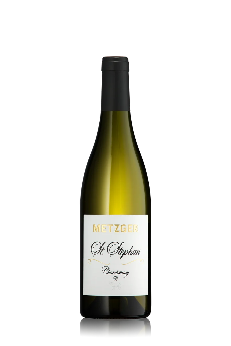 Chardonnay Reserve