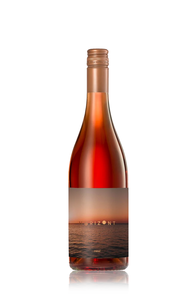 HORIZONT rosé