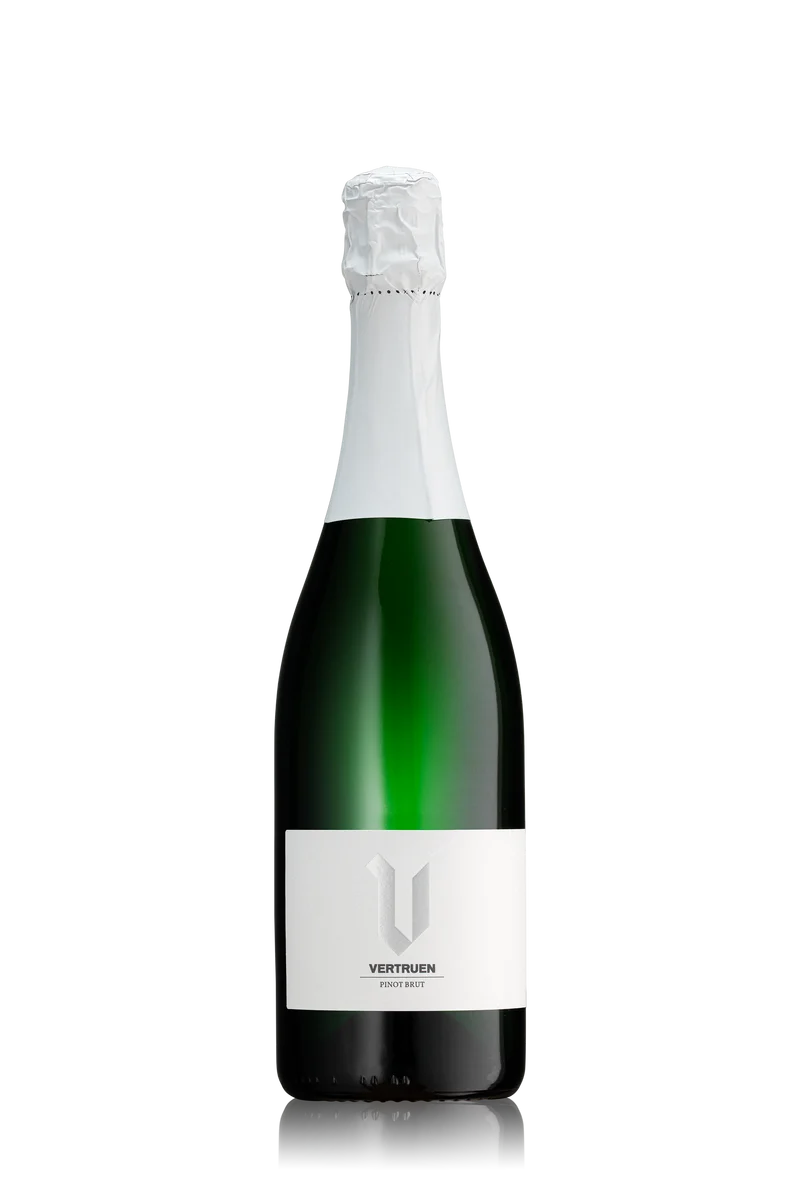 Vertruen Sekt