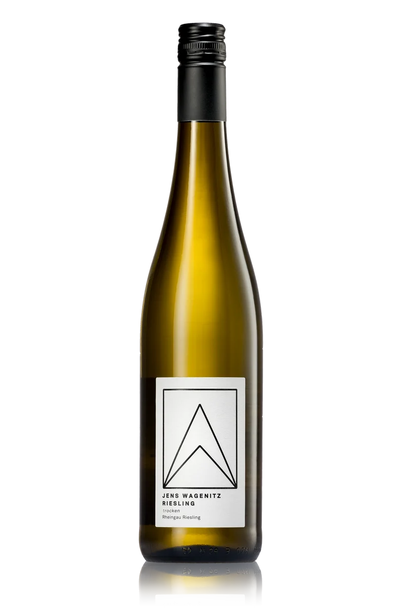 Rheingau Riesling
