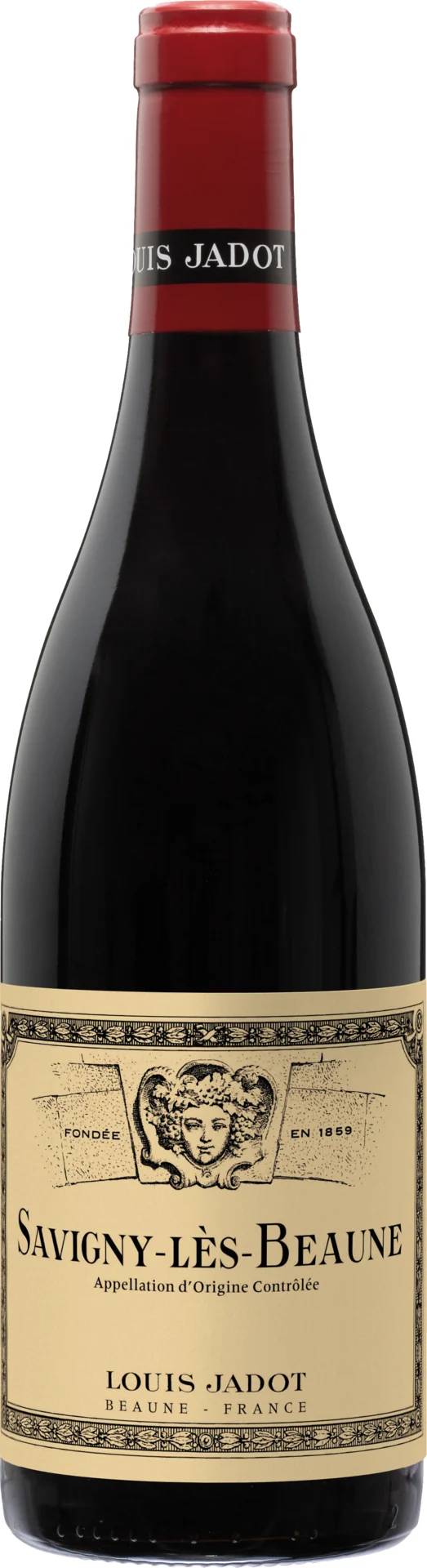 Louis Jadot Savigny-lès-Beaune Villages