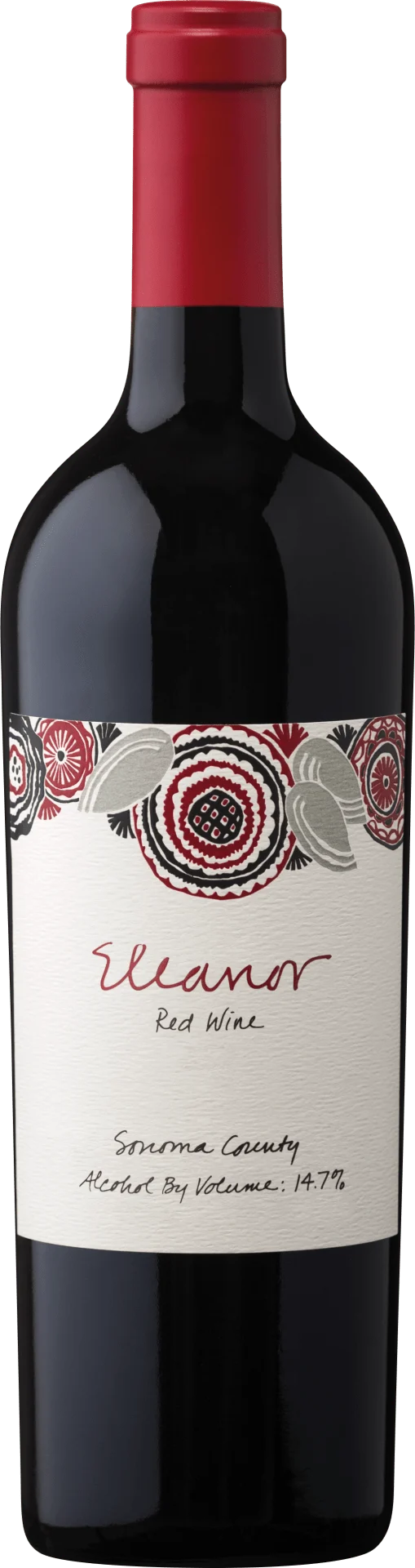 Eleanor