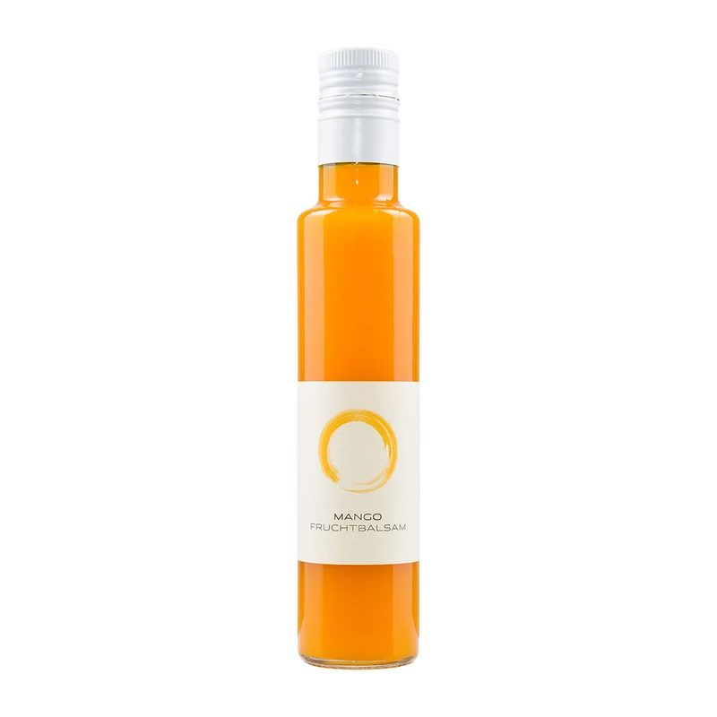 Mango Fruchtbalsam