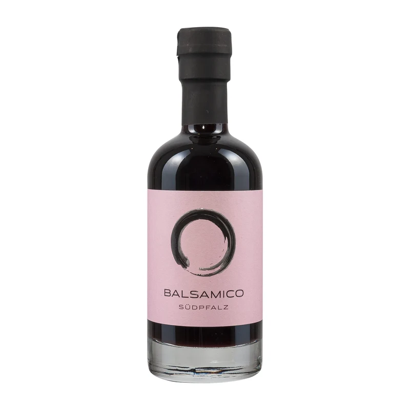 Balsamico Südpfalz