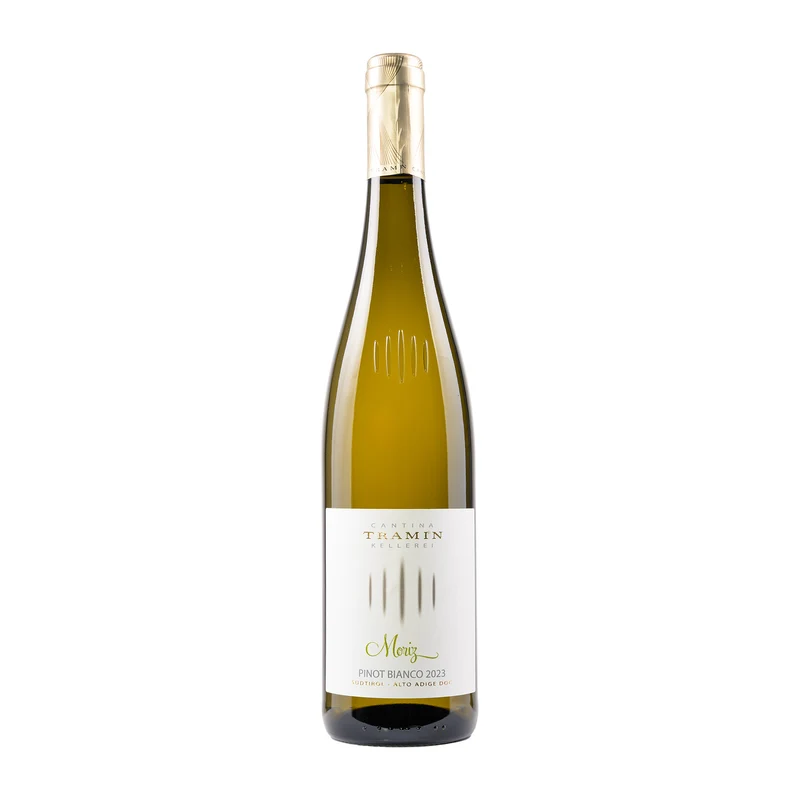 Moriz Weißburgunder – 2025