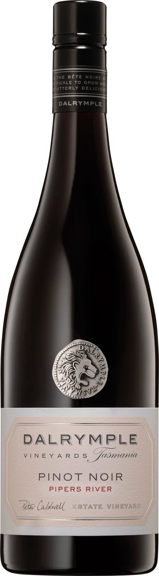 Pipers River Pinot Noir