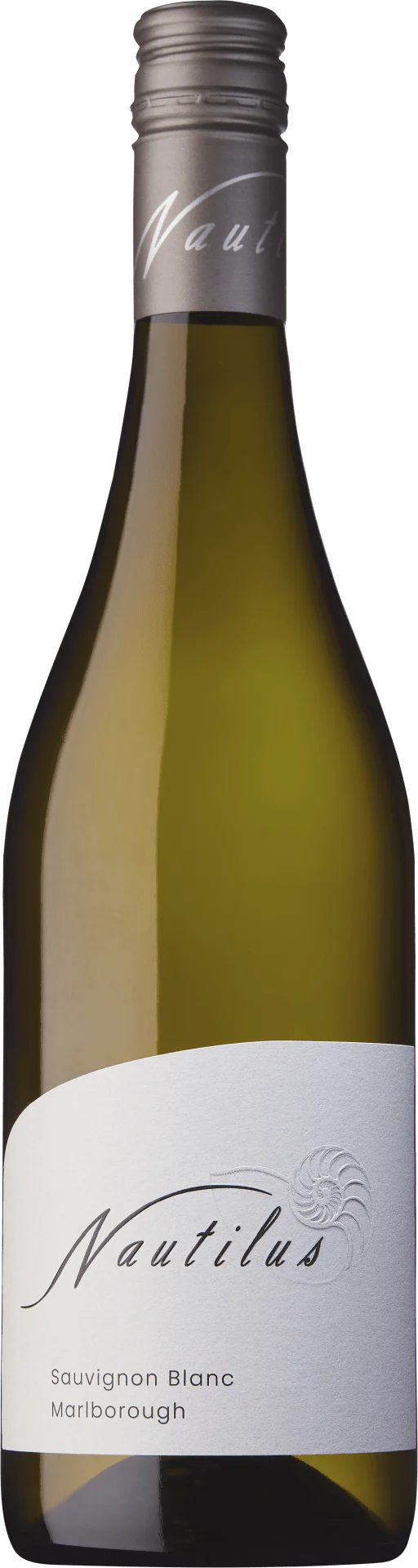 Nautilus Sauvignon Blanc 2024
