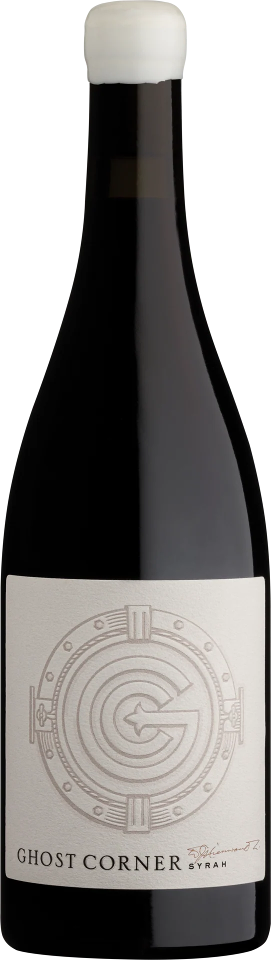 Ghost Corner Syrah