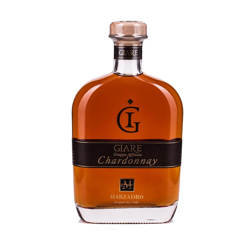 Giare Chardonnay