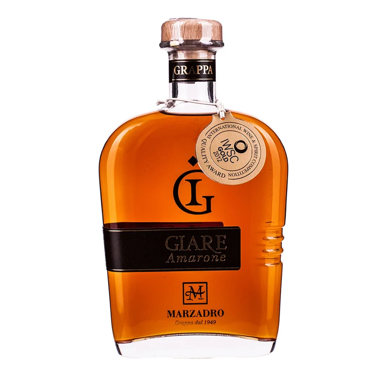 Giare Amarone