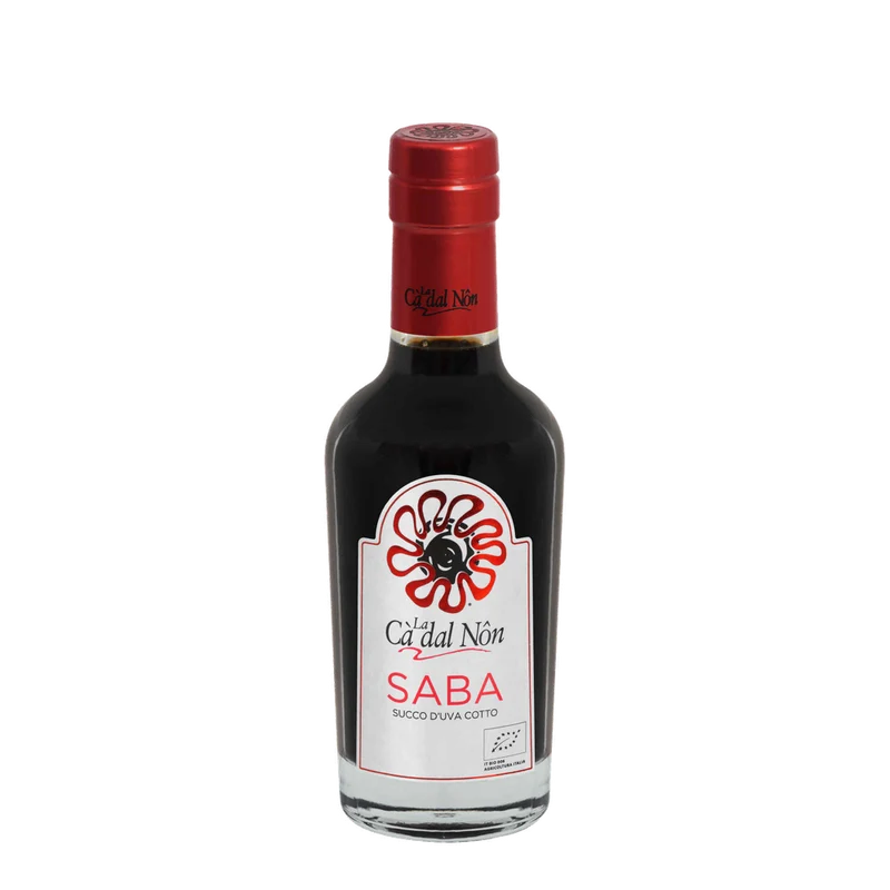 La Cà dal Non Saba - 250 ml