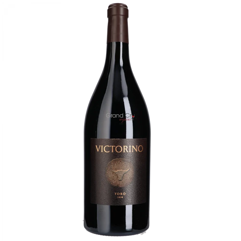 2020 Teso la Monja Victorino Magnum